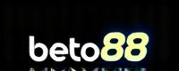 betso88