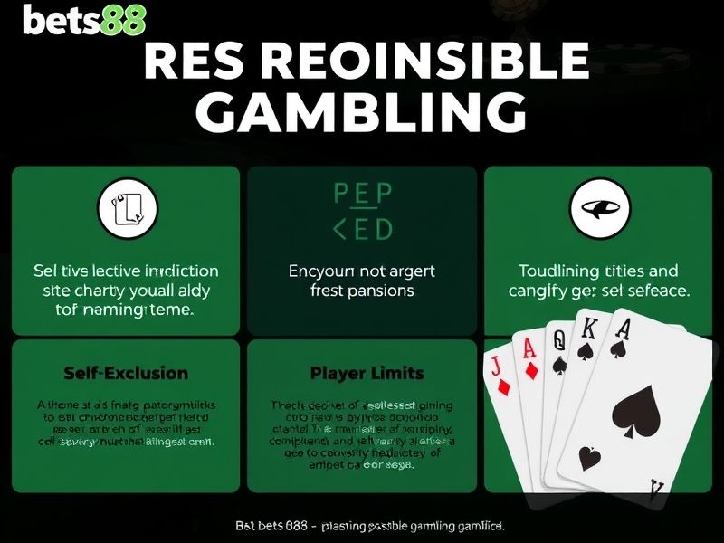 Welcome to Betso88 - the premier online gambling destination for casino games, sports betting, and live poker. Join now for exclusive bonuses, secure transactions, and an immersive gaming experience.